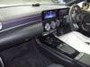 MERCEDES BENZ CLA-CLASS