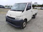 2021 TOYOTA TOWNACE TRUCK DX