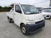 TOYOTA TOWNACE TRUCK