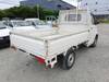 TOYOTA TOWNACE TRUCK