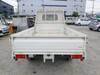 TOYOTA TOWNACE TRUCK