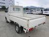 TOYOTA TOWNACE TRUCK