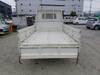 TOYOTA TOWNACE TRUCK