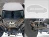 TOYOTA TOWNACE TRUCK