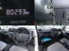 TOYOTA TOWNACE TRUCK