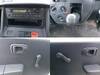 TOYOTA TOWNACE TRUCK