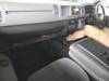 TOYOTA HIACE COMMUTER