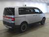 MITSUBISHI OTHER
