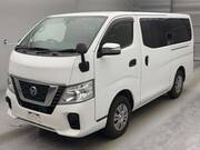 2018 NISSAN OTHER