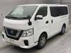 NISSAN OTHER
