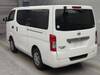 NISSAN OTHER