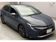 2024 TOYOTA COROLLA TOURING