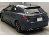 TOYOTA COROLLA TOURING