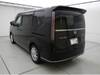 HONDA STEPWAGON