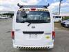 NISSAN NV200 VANETTE VAN