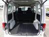 NISSAN NV200 VANETTE VAN