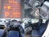 NISSAN NV200 VANETTE VAN