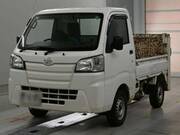 2020 DAIHATSU HIJET TRUCK