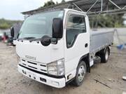 2012 ISUZU OTHER