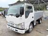 ISUZU OTHER
