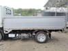 ISUZU OTHER