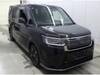 HONDA STEPWAGON