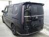 HONDA STEPWAGON