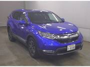 2022 HONDA OTHER