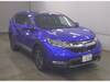 HONDA OTHER