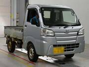 2018 DAIHATSU HIJET TRUCK