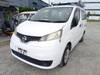 NISSAN NV200 VANETTE VAN