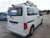 NISSAN NV200 VANETTE VAN