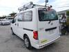NISSAN NV200 VANETTE VAN