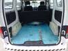 NISSAN NV200 VANETTE VAN