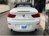 BMW 6 SERIES