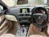 BMW 6 SERIES