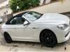 BMW 6 SERIES
