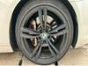 BMW 6 SERIES