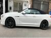 BMW 6 SERIES