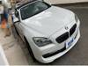 BMW 6 SERIES