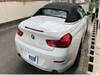 BMW 6 SERIES