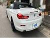 BMW 6 SERIES
