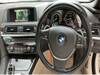BMW 6 SERIES