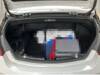 BMW 6 SERIES