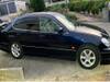 TOYOTA ARISTO