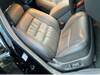 TOYOTA ARISTO