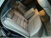 TOYOTA ARISTO