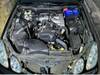 TOYOTA ARISTO