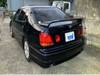 TOYOTA ARISTO