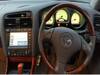 TOYOTA ARISTO